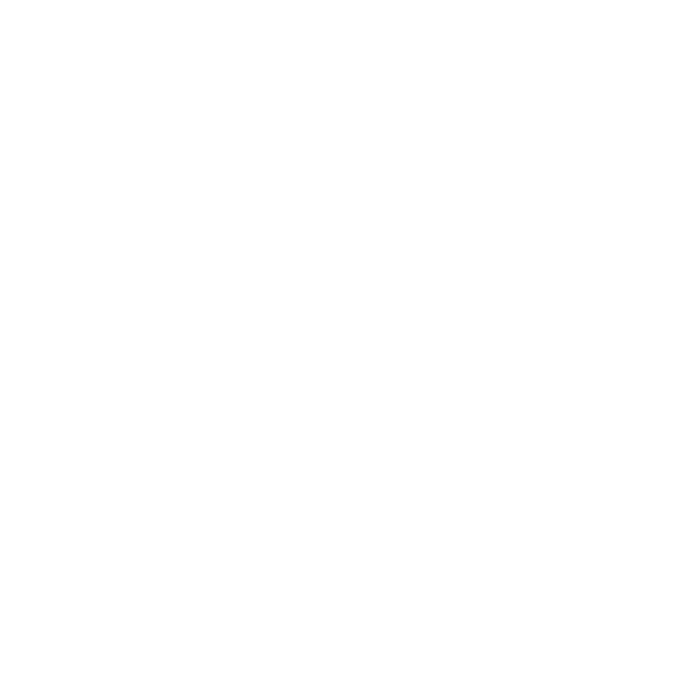 Amecke