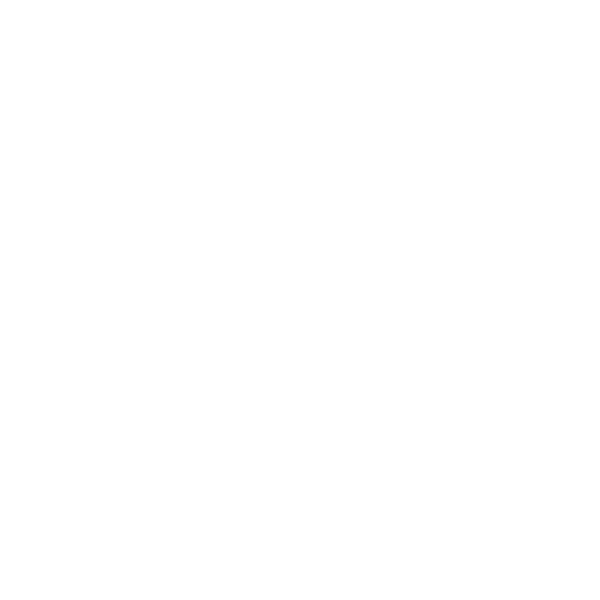 BIPA
