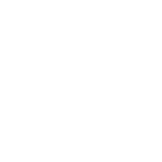 Warsteiner